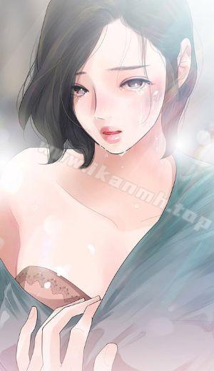 房间韩漫无遮挡热门日漫推荐