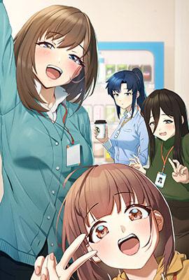 房间韩漫无遮挡韩漫精选